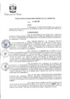 Vista preliminar de documento RJ_030-2019_SG