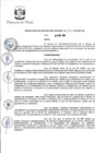 Vista preliminar de documento RJ_031_2019_SG