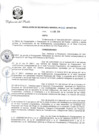 Vista preliminar de documento RJ_032_2019_SG