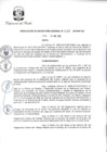Vista preliminar de documento RJ_034_2019_SG