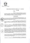 Vista preliminar de documento RJ_119_2019_SG