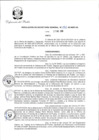 Vista preliminar de documento RJ_122_2019_SG