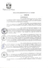 Vista preliminar de documento RA-001-2019-DP