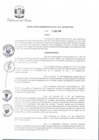 Vista preliminar de documento Resolución-Administrativa-N°-002-2019-DP-PAD-Encargo-OD-Moquegua