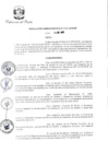 Vista preliminar de documento RA_002_2019_DP