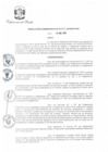 Vista preliminar de documento Resolución-Administrativa-N°-003-2019-DP-PAD-Encargo-OD-Puno