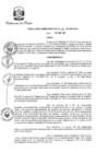 Vista preliminar de documento Resolución-Administrativa-N°-025-2019-DP-PAD