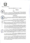 Vista preliminar de documento RA_011_2019_DP-2