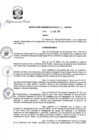 Vista preliminar de documento RA_014_2019_DP