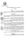 Vista preliminar de documento Resolución-Administrativa-N°-028-2019-DP-PAD-Renuncia-Javier-Documet