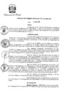 Vista preliminar de documento Resolución-Administrativa-N°-029-2019-DP-PAD-Renuncia-Oscar-Gómez