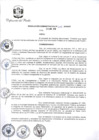 Vista preliminar de documento RA_012_2019_DP-2