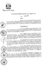 Vista preliminar de documento Resolución-Administrativa-N°-027-2019-DP-PAD-Plan-Anual-de-Promoción-de-Derechos