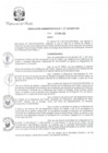 Vista preliminar de documento Resolución-Administrativa-N°-030-2019-DP-PAD