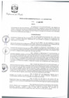 Vista preliminar de documento Resolución-Administrativa-N°-033-2019-DP-PAD