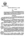 Vista preliminar de documento RA_017_2019_DP