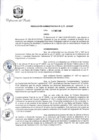 Vista preliminar de documento RA_016_2019_DP