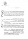 Vista preliminar de documento Resolución-Administrativa-N°-034-2019-DP-PAD