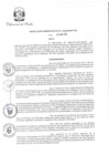 Vista preliminar de documento Resolución-Administrativa-N°-032-2019-DP-PAD-Plan-Operativo-Informático