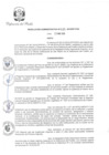 Vista preliminar de documento Resolución-Administrativa-N°-035-2019-DP-PAD