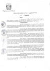 Vista preliminar de documento Resolución-Administrativa-N°-037-2019-DP-PAD