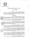 Vista preliminar de documento RA_019_2019_DP