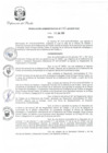 Vista preliminar de documento Resolución-Administrativa-N°-040-2019-DP-PAD