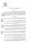 Vista preliminar de documento Resolución-Administrativa-N°-041-2019-DP-PAD