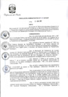 Vista preliminar de documento RA_020_2019_DP