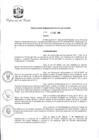 Vista preliminar de documento RA_040_2019_DP