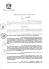 Vista preliminar de documento RA_041_2019_DP-1