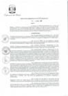 Vista preliminar de documento Resolución-Administrativa-N°-080-2019-DP-PAD