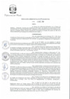 Vista preliminar de documento Resolución-Administrativa-N°-079-2019-DP-PAD