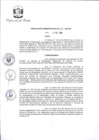 Vista preliminar de documento RA_042_2019_DP