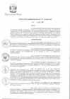 Vista preliminar de documento Resolución-Administrativa-N°-081-2019-DP-PAD