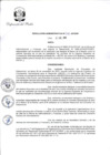 Vista preliminar de documento RA_046_2019_DP