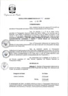 Vista preliminar de documento RA_045_2019_DP
