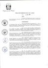 Vista preliminar de documento RA_044_2019_DP