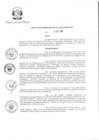 Vista preliminar de documento Resolución-Administrativa-N°-086-2019-DP-PAD-POI-Modificado