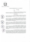 Vista preliminar de documento Resolución-Administrativa-N°-085-2019-DP-PAD