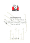Vista preliminar de documento Informe-de-Adjuntia-006-2018-DPADHPD-1