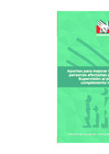 Vista preliminar de documento Informe-de-Adjuntía-N°-013-2018-DP-AAE-1