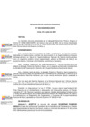 Vista preliminar de documento RS-058-2020