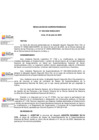 Vista preliminar de documento RS-059-2020