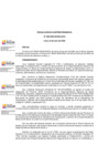 Vista preliminar de documento RS-060-2020