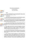 Vista preliminar de documento RS-062-2020