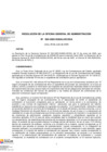 Vista preliminar de documento OGA-030-2020