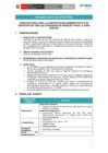 Vista preliminar de documento Bases