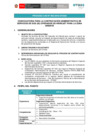 Vista preliminar de documento Bases