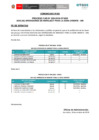 Vista preliminar de documento Comunicado 3